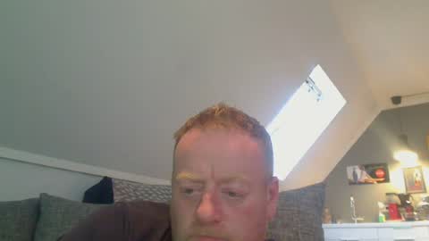 Snapshot of runepetter chatting on 06.28.26 bignorwegian online show from 06.28.26