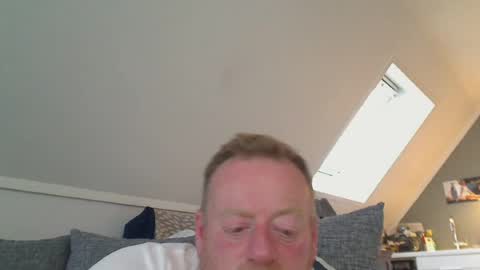 Snapshot of runepetter chatting on 07.04.26 bignorwegian online show from 07.04.26