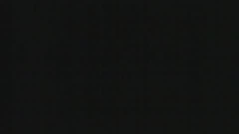 Snapshot of runepetter chatting on 07.08.26 bignorwegian online show from 07.08.26
