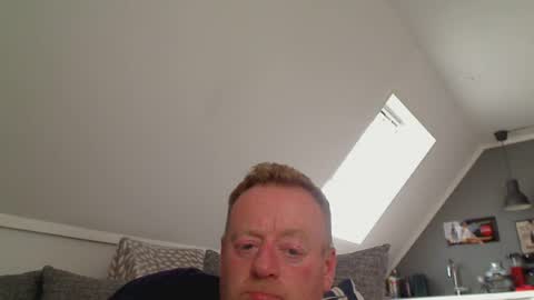 Snapshot of runepetter chatting on 07.09.26 bignorwegian online show from 07.09.26