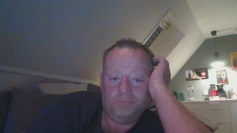 Snapshot of runepetter chatting on 07.26.26 bignorwegian online show from 07.26.26