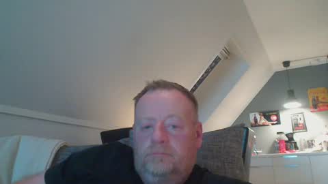 Snapshot of runepetter chatting on 07.29.26 bignorwegian online show from 07.29.26
