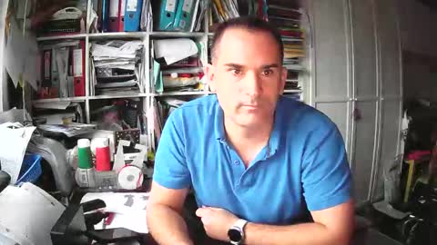 runner1978 online show from 12.09.24