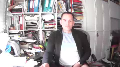 runner1978 online show from 12.12.24