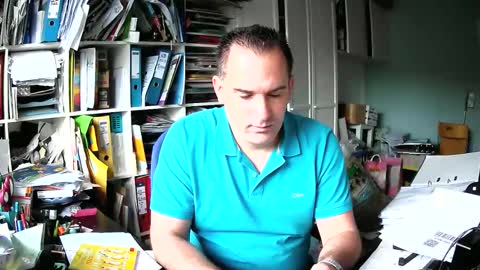 runner1978 online show from 03.16.26