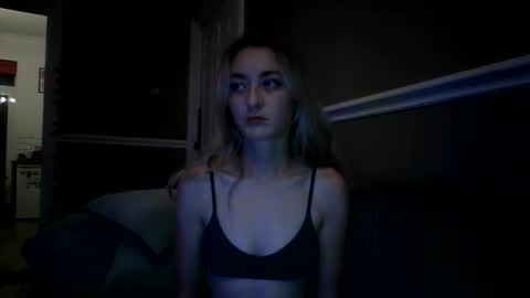 Izzy online show from 05.30.26