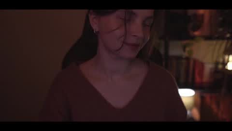 Snapshot of running_with_the_wolves chatting on 03.01.25 Elena online show from 03.01.25