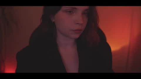 Snapshot of running_with_the_wolves chatting on 03.23.26 Elena online show from 03.23.26