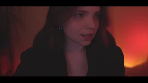 Snapshot of running_with_the_wolves chatting on 04.04.26 Elena online show from 04.04.26