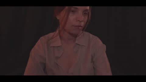 Snapshot of running_with_the_wolves chatting on 07.25.26 Elena online show from 07.25.26
