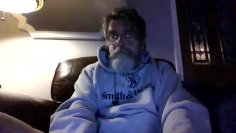 runningaround60 online show from 12.19.25