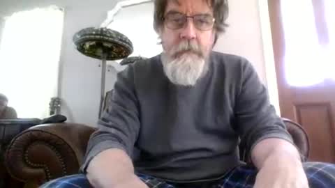runningaround60 online show from 01.31.26