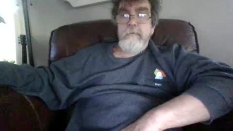 runningaround60 online show from 05.08.26