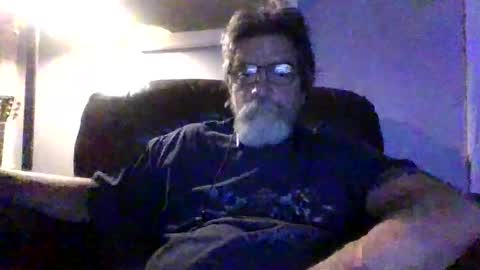 runningaround60 online show from 05.30.26