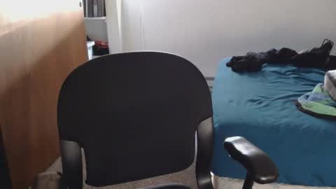 runny_eggs online show from 05.15.26