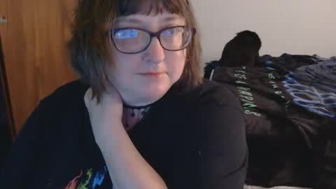 runny_eggs online show from 05.30.26