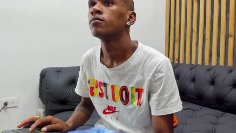 Runnix  online show from 12.29.24