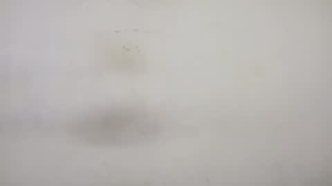 Rupali online show from 02.27.25