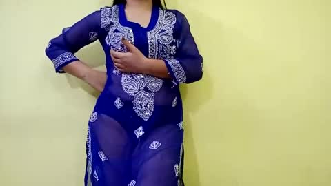 Rupali online show from 03.03.25