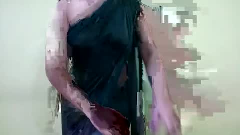 Rupali online show from 03.06.25