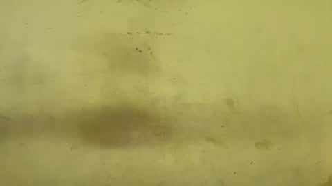 Rupali online show from 12.19.25