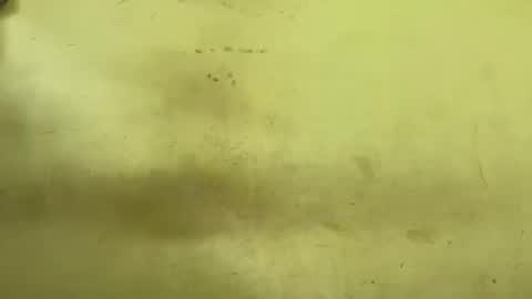 Rupali online show from 03.24.26