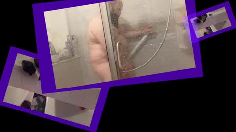 yosef online show from 12.31.24