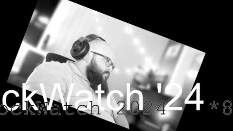 yosef online show from 01.14.25