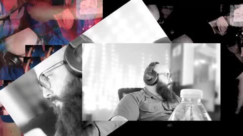 yosef online show from 02.09.25