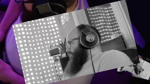 yosef online show from 10.19.25