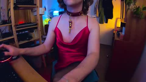 Jana online show from 02.18.26