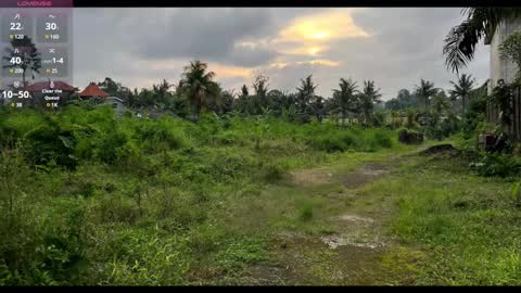 Snapshot of rusbigpaul chatting on 02.22.25 Paul online show from 02.22.25