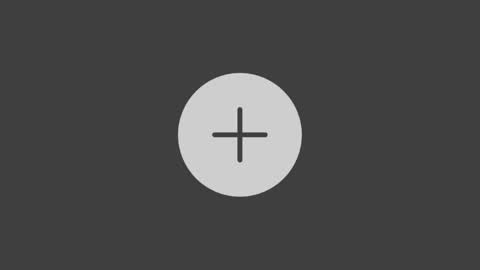 Snapshot of rusbigpaul chatting on 03.06.25 Paul online show from 03.06.25