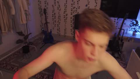 rusbradpitt online show from 09.13.25