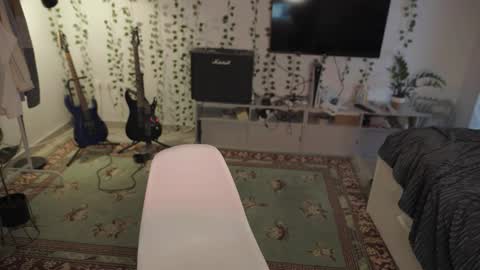 rusbradpitt online show from 11.02.25