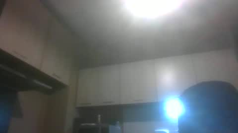 ruscoe16 online show from 01.19.25