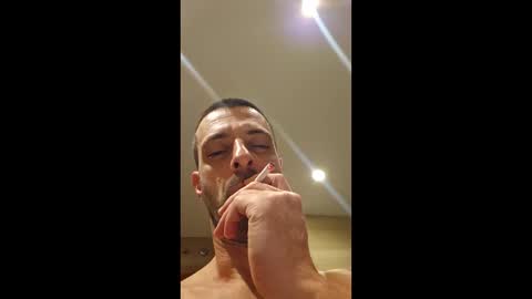 ruscoe16 online show from 02.15.26