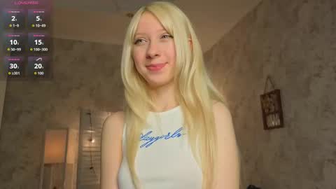 My name is a capital of great britan online show from 09.12.25