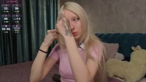 My name is a capital of great britan online show from 11.15.25