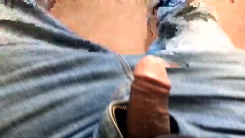 Snapshot of rushover63 chatting on 01.06.25 rushover63 online show from 01.06.25