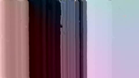 Snapshot of rushover63 chatting on 01.27.25 rushover63 online show from 01.27.25