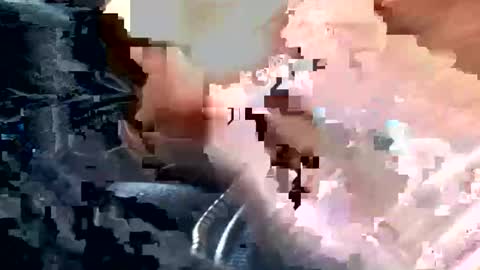 Snapshot of rushover63 chatting on 02.10.25 rushover63 online show from 02.10.25