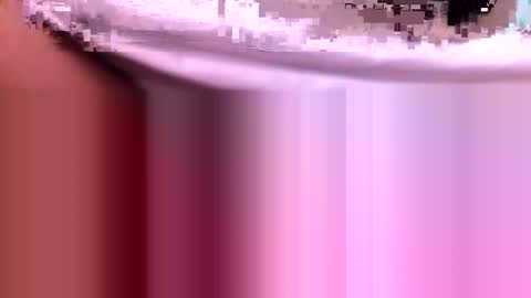 Snapshot of rushover63 chatting on 03.06.25 rushover63 online show from 03.06.25