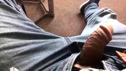 Snapshot of rushover63 chatting on 09.12.25 rushover63 online show from 09.12.25