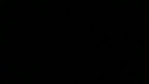 Snapshot of rushover63 chatting on 10.21.25 rushover63 online show from 10.21.25