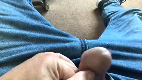 Snapshot of rushover63 chatting on 11.13.25 rushover63 online show from 11.13.25