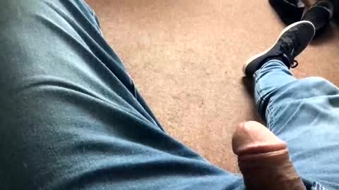 Snapshot of rushover63 chatting on 01.06.26 rushover63 online show from 01.06.26