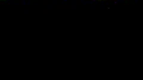 Snapshot of rushover63 chatting on 01.18.26 rushover63 online show from 01.18.26