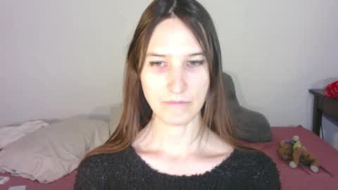 rushty113 online show from 12.03.24