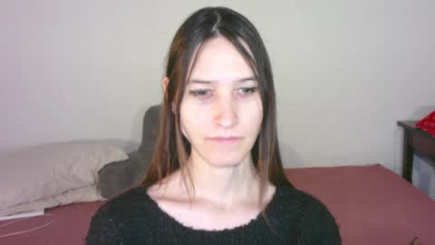 rushty113 online show from 12.05.24